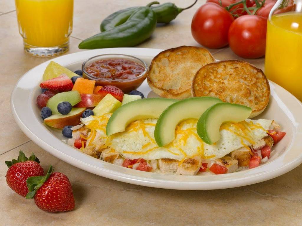 BLUEBIRD Cafe | restaurant | 885 Thornton Pkwy, Thornton, CO 80229, USA | 3034511655 OR +1 303-451-1655