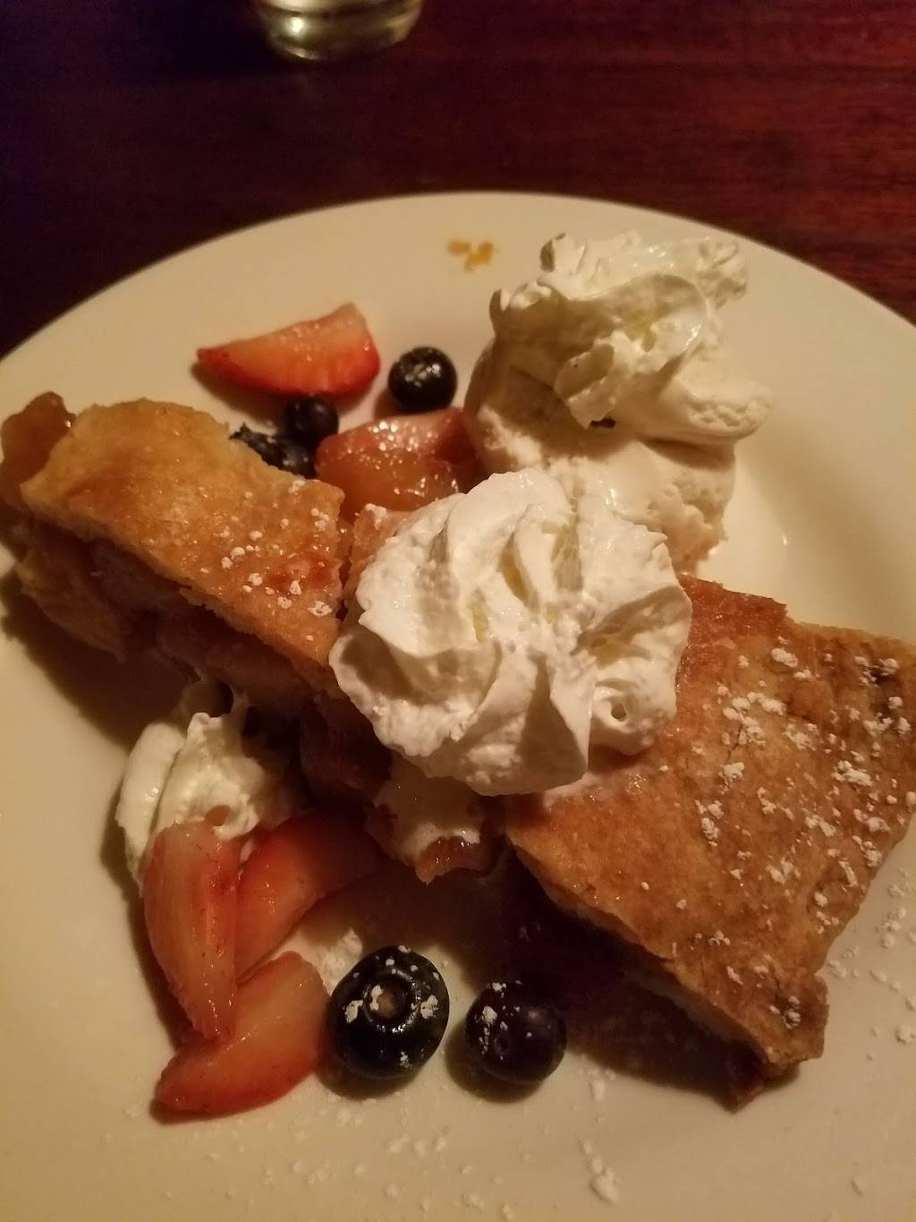 Off Shore Restaurant & Pub Bar | restaurant | 225 Ocean Ave, Point Pleasant Beach, NJ 08742, USA | 7328922848 OR +1 732-892-2848