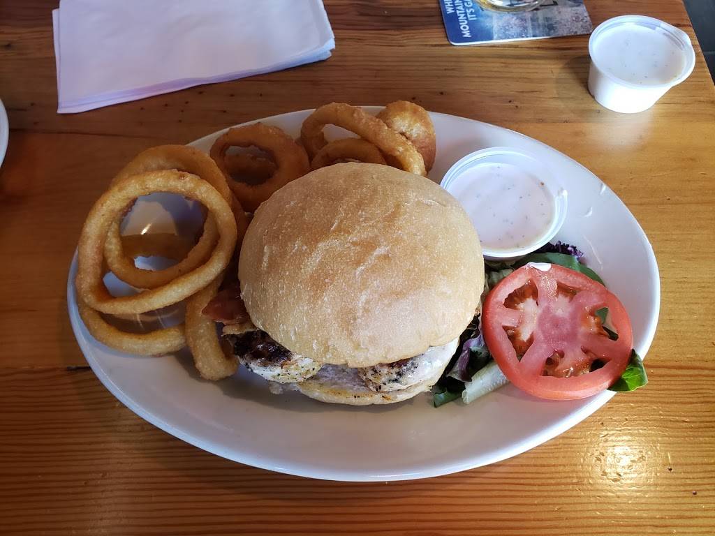 JJ Twigs Pizza & Pub | restaurant | 5600 Hampton Ave, St. Louis, MO 63109, USA | 3148336700 OR +1 314-833-6700