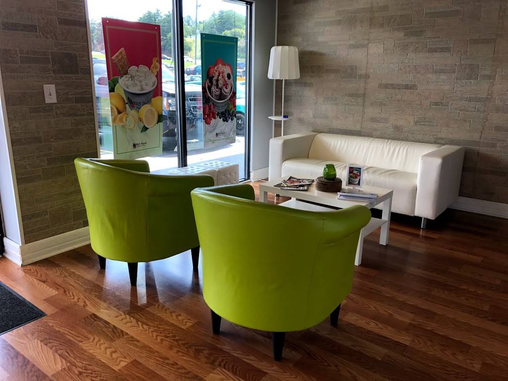 Rolls OH-La-La | restaurant | 125 John W Morrow Jr Pkwy #210, Gainesville, GA 30501, USA | 6789715201 OR +1 678-971-5201