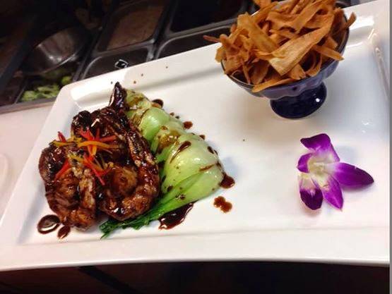 The Red Corner | restaurant | 780 Lakewood Rd, Waterbury, CT 06704, USA | 2037538889 OR +1 203-753-8889