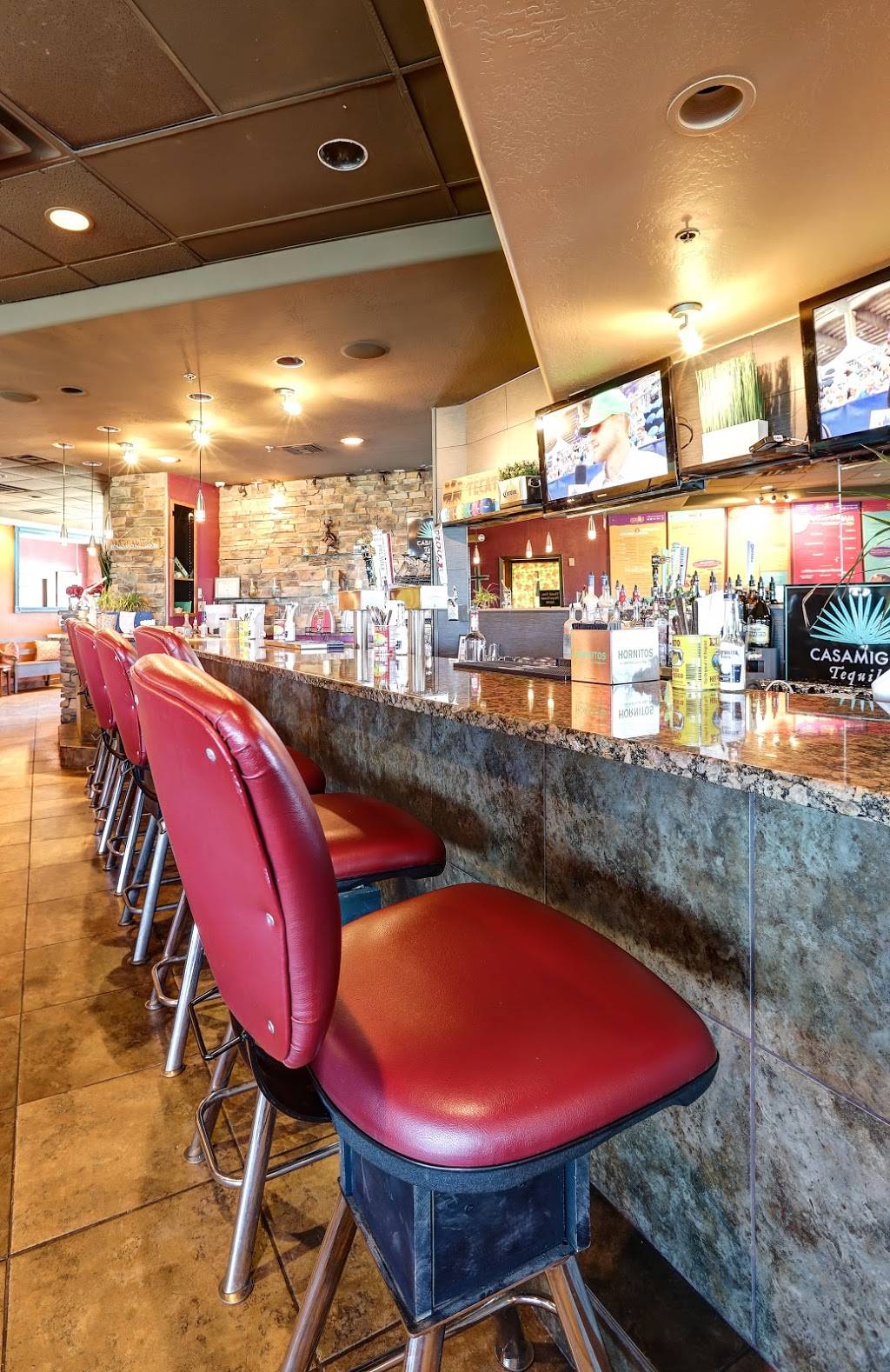 La Botana Tacos | restaurant | 13014 N Saguaro Blvd Suite #101, Fountain Hills, AZ 85268, USA | 4806368183 OR +1 480-636-8183