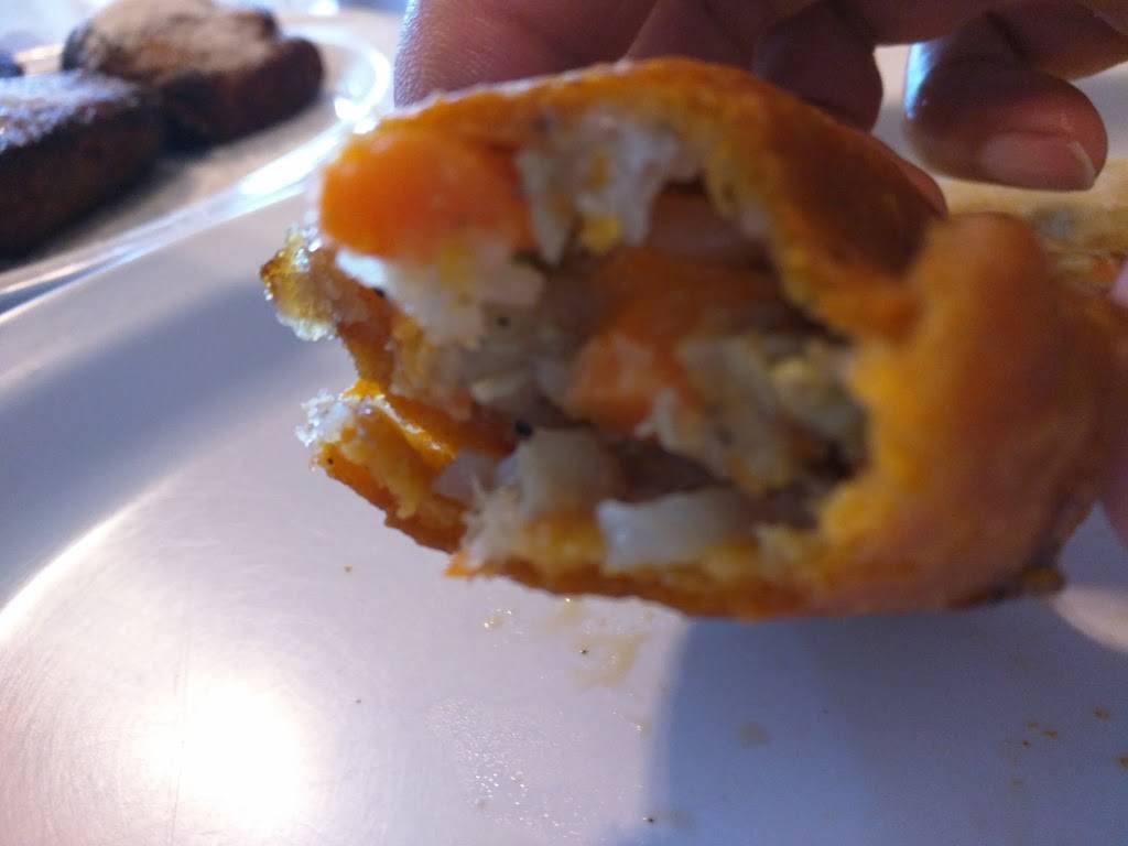 Mi sombrero azul | restaurant | 20043 Vanowen St, Winnetka, CA 91306, USA | 8187129506 OR +1 818-712-9506