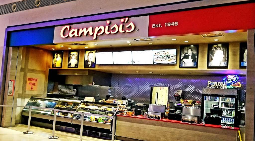 Campisis | restaurant | 8008 Cedar Springs, Dallas, TX 75235, USA | 2142431833 OR +1 214-243-1833