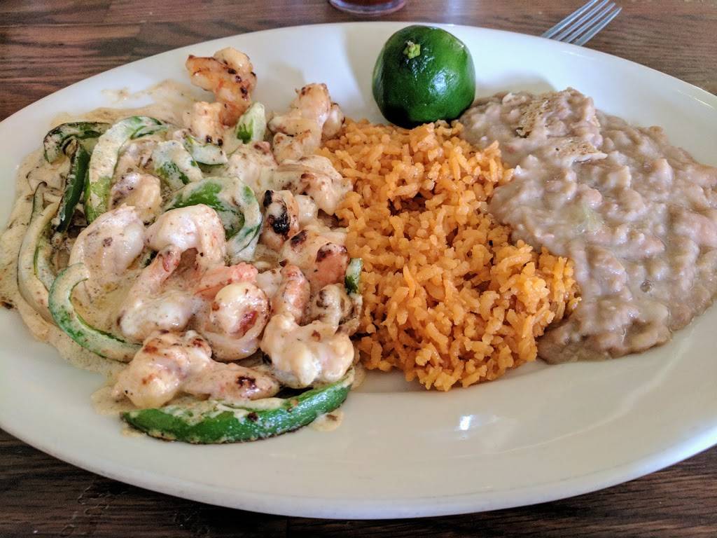 La Plaza Authentic Mexican Restaurant | restaurant | 903 Solano St, Corning, CA 96021, USA | 5308249720 OR +1 530-824-9720