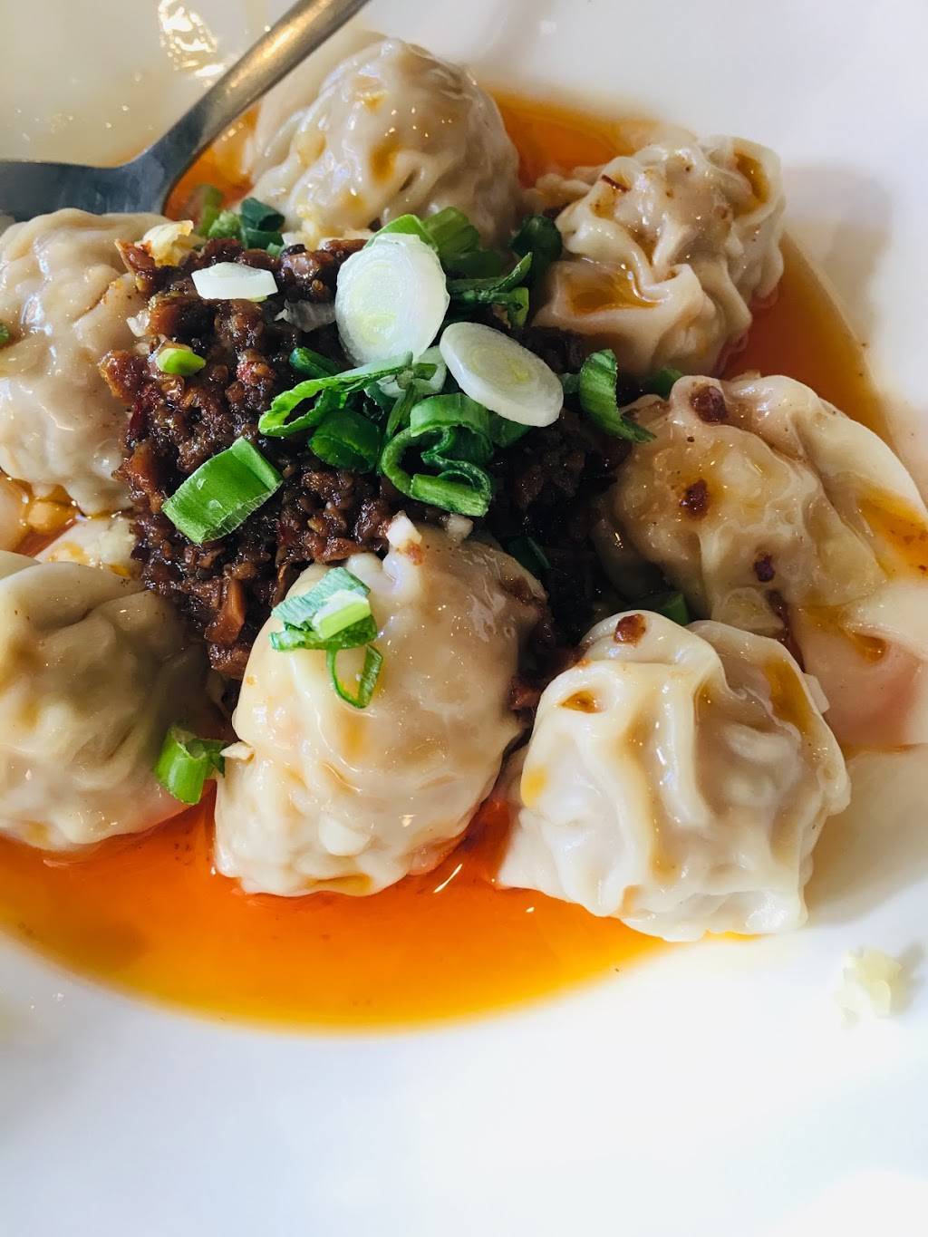 Leisure dessert | restaurant | Concord, CA 94520, USA | 9253327928 OR +1 925-332-7928