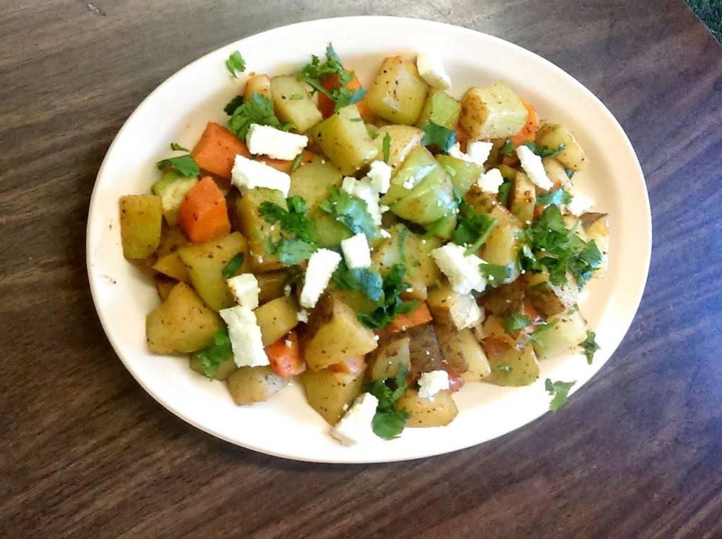 Herreras Cafe | restaurant | 1302 Lorraine St, Houston, TX 77009, USA | 8328790309 OR +1 832-879-0309