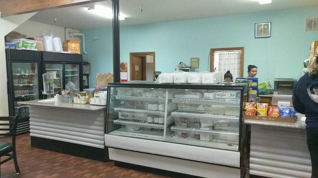 Bunny Vietnamese | restaurant | 1715 Palmetto Ave, Pacifica, CA 94044, USA | 6505571325 OR +1 650-557-1325