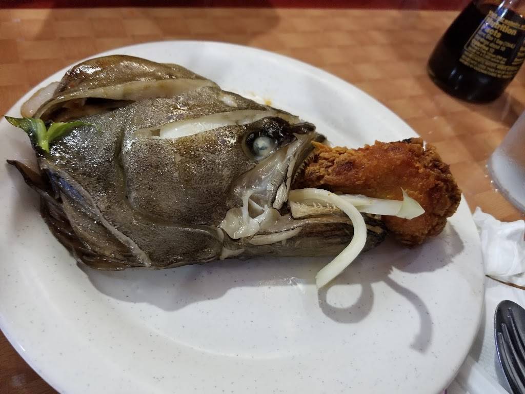 Royal Buffet | restaurant | 5086 Normandy Blvd, Jacksonville, FL 32205, USA | 9045167000 OR +1 904-516-7000