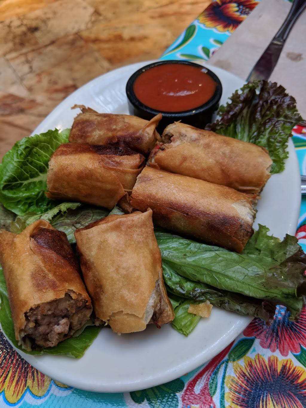 Whipper Snapper Restaurant | restaurant | 1613 4th St, San Rafael, CA 94901, USA | 4152561818 OR +1 415-256-1818