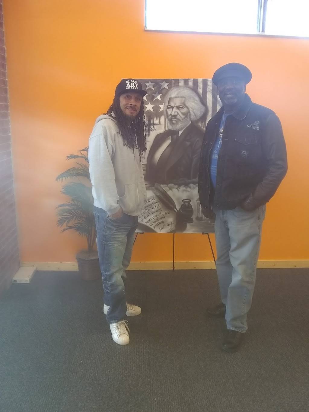 Sammys Grill & Restaurant | restaurant | 6359 S King Dr, Chicago, IL 60637, USA | 7739557900 OR +1 773-955-7900