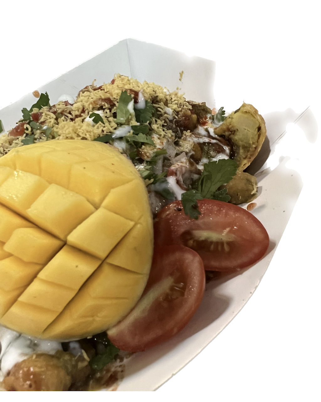 Heera Indian Cusine | restaurant | 117 E Market St, Akron, OH 44308, USA | 3304004019 OR +1 330-400-4019