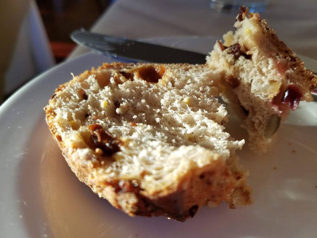 Chars Tracy Mansion | restaurant | 1829 N Front St, Harrisburg, PA 17102, USA | 7172134002 OR +1 717-213-4002