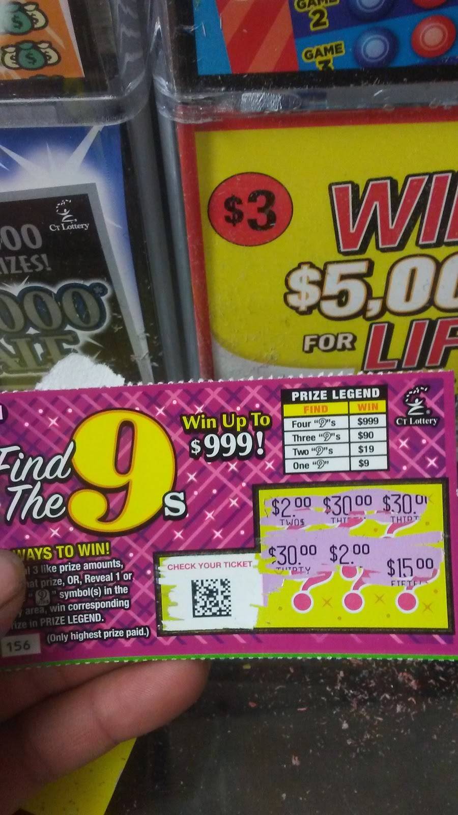 Las Palmas Restaurant | restaurant | 375 Wethersfield Ave, Hartford, CT 06114, USA | 8602962076 OR +1 860-296-2076