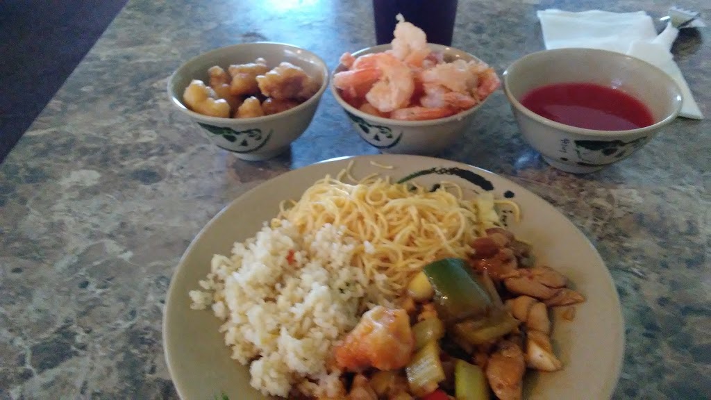 Little Moon | restaurant | 1217 Grand Ave, Las Vegas, NM 87701, USA | 5054250939 OR +1 505-425-0939