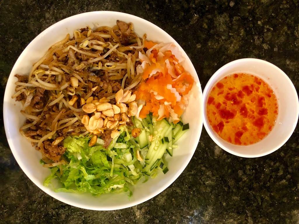 PHO DUY PEARLAND Vietnamese Noodle House | restaurant | 3145 Silverlake Village Dr #112, Pearland, TX 77584, USA | 8323280147 OR +1 832-328-0147