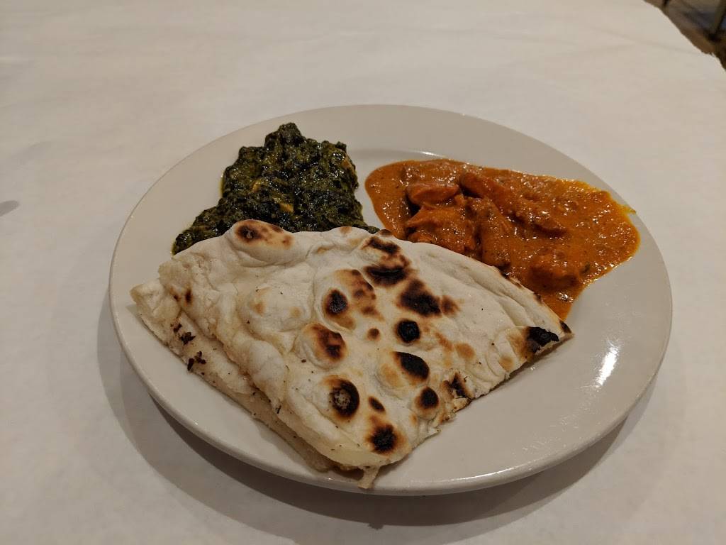 Gopuram Taste of India | restaurant | 412 S Meridian Ave, Oklahoma City, OK 73108, USA | 4059487373 OR +1 405-948-7373