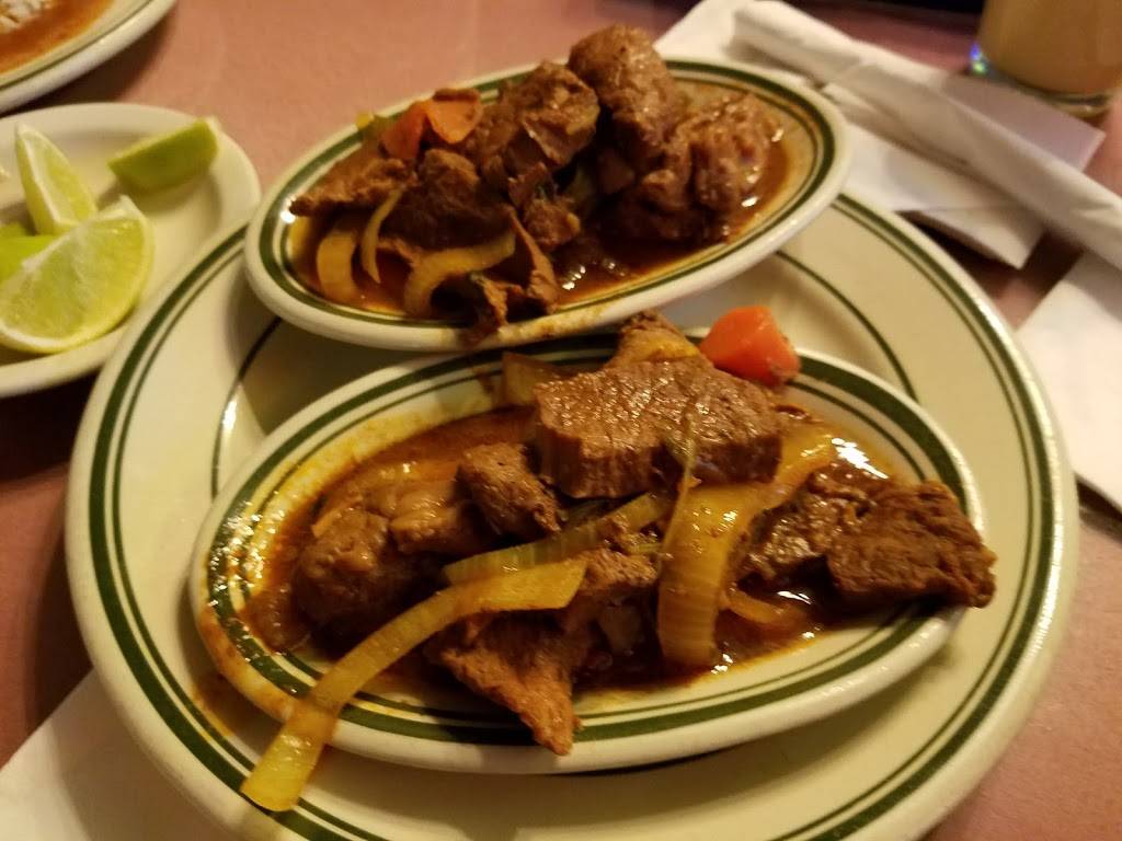 El Valle | restaurant | 2448 Jerome Ave, Bronx, NY 10468, USA | 7182954120 OR +1 718-295-4120