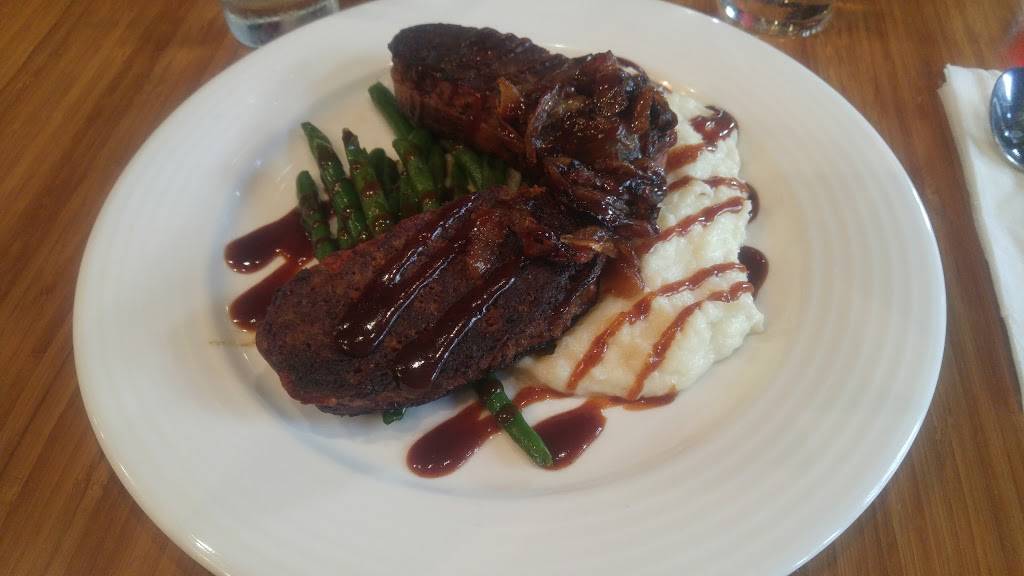 Myth Lounge | night club | 152 Post St, San Jose, CA 95113, USA | 4082867678 OR +1 408-286-7678