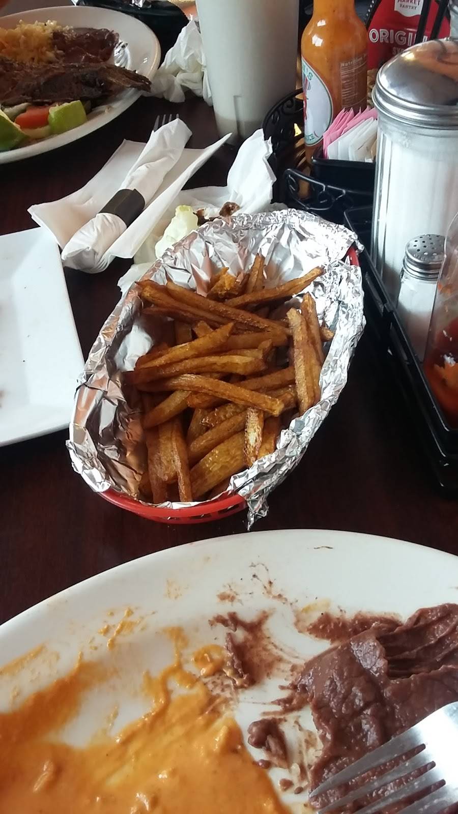 Diner Latino | restaurant | 3928 Eastern Ave, Baltimore, MD 21224, USA | 4102761481 OR +1 410-276-1481