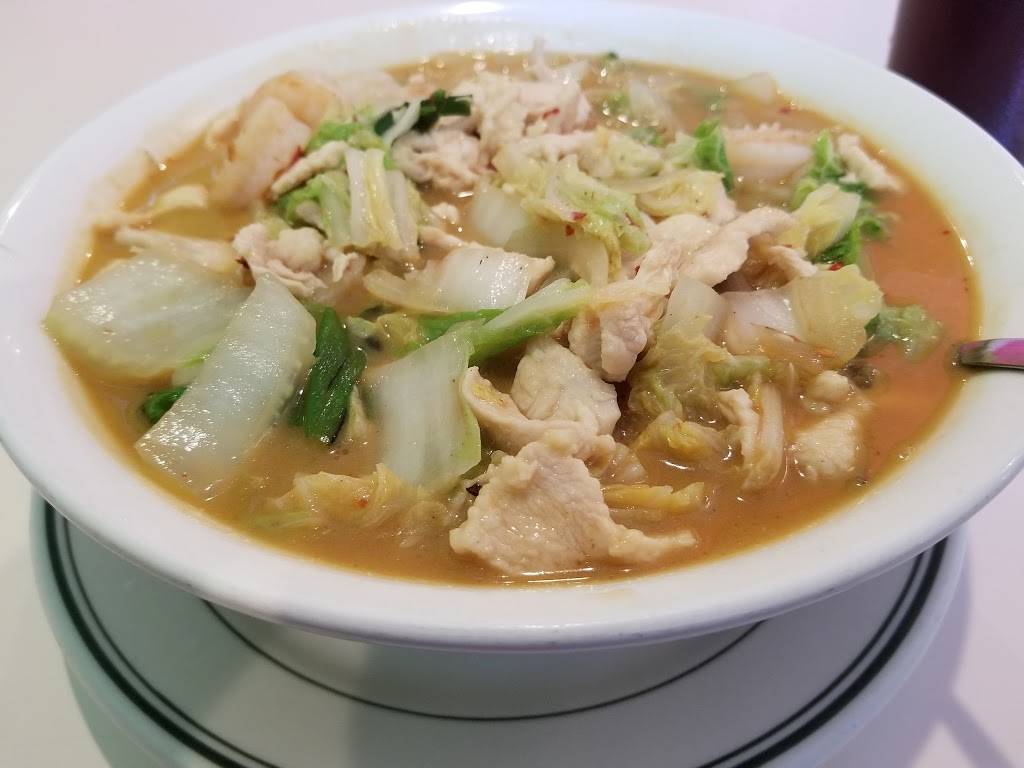 Master Wok | restaurant | 2540 E Plano Pkwy #122, Plano, TX 75074, USA | 9724231126 OR +1 972-423-1126