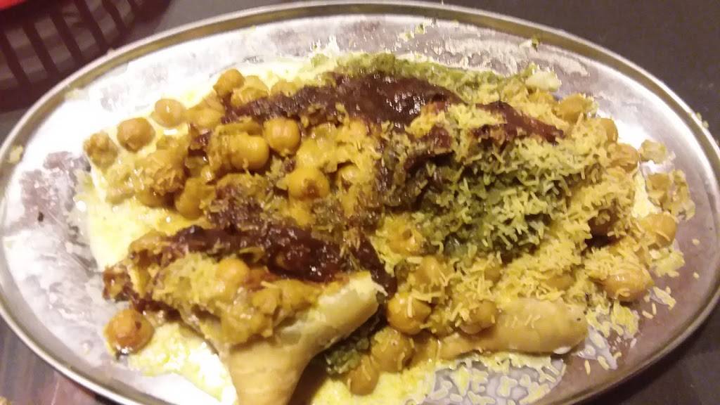 Peacock Grill Indian Cuisine | restaurant | 2820 Meredyth Dr, Albany, GA 31707, USA | 2294965623 OR +1 229-496-5623