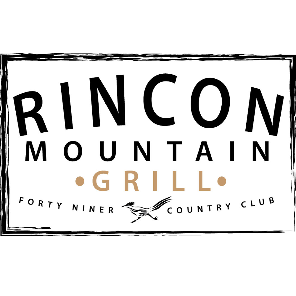 Rincon Mountain Grill | restaurant | 12000 E Tanque Verde Rd, Tucson, AZ 85749, USA | 5207494925 OR +1 520-749-4925
