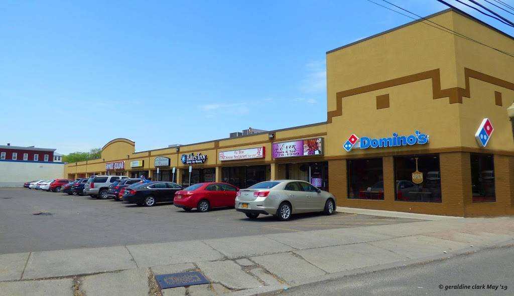 Fu Star | restaurant | 1185 Vestal Ave # 3, Binghamton, NY 13903, USA | 6077225767 OR +1 607-722-5767