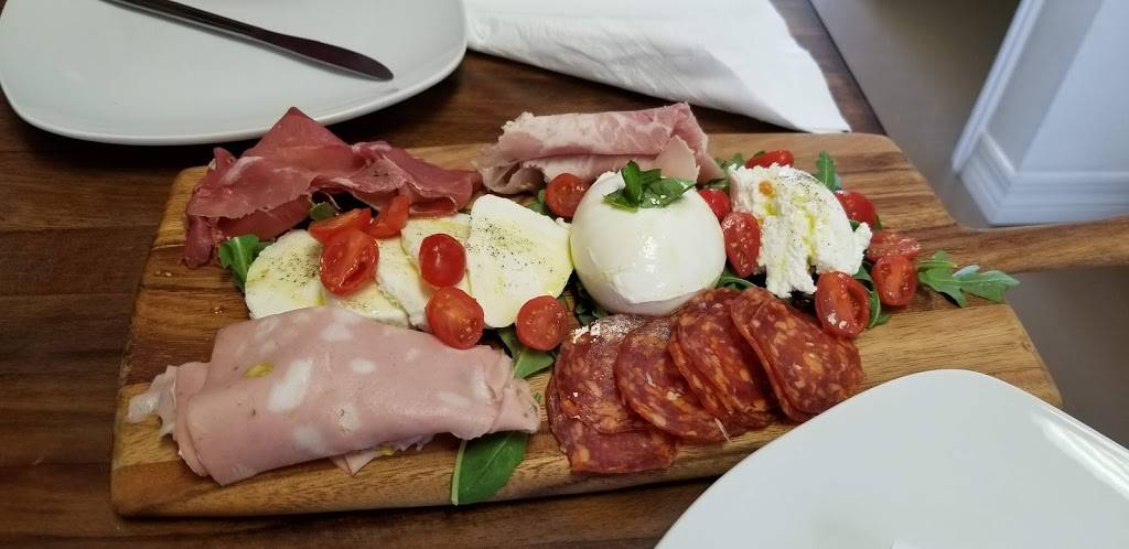 Mangia & Bevi Pizzeria Napoletana | meal takeaway | 218 W Cocoa Beach Causeway, Cocoa Beach, FL 32931, USA | 3216130691 OR +1 321-613-0691