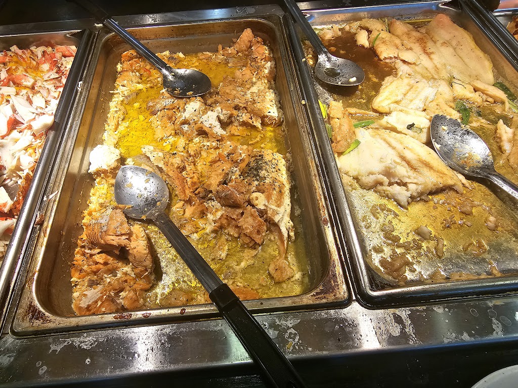 Royal buffet | restaurant | 6111 San Mateo Blvd NE, Albuquerque, NM 87109, USA | 5058866030 OR +1 505-886-6030