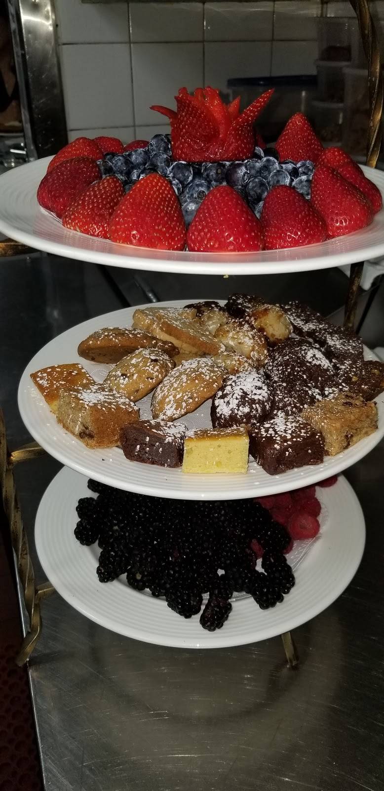 New Good Taste | restaurant | 3371 Broadway, New York, NY 10031, USA | 2122818898 OR +1 212-281-8898