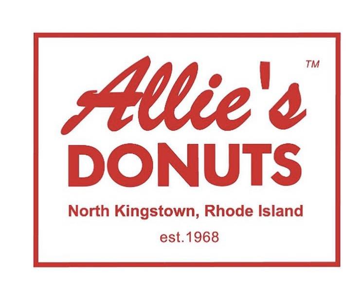 Del’s Lemonade | restaurant | 901 Post Rd, Warwick, RI 02888, USA | 4017891831 OR +1 401-789-1831