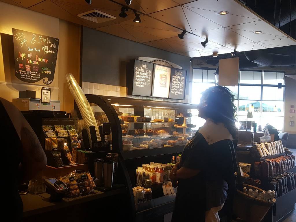 Starbucks | cafe | 8042 Limonite Blvd, Jurupa Valley, CA 92509, USA | 9516817115 OR +1 951-681-7115