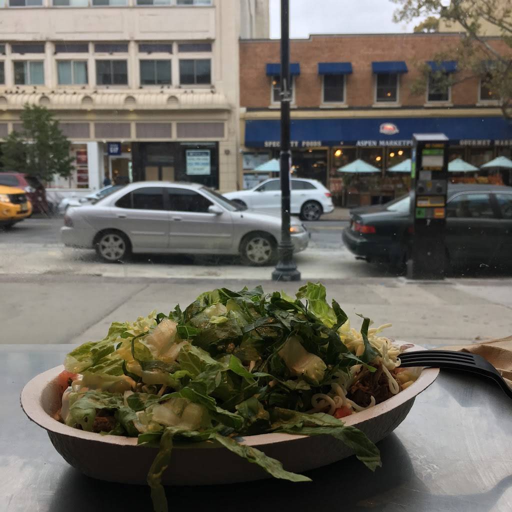 Chipotle Mexican Grill | restaurant | 229 Washington St, Hoboken, NJ 07030, USA | 2012051717 OR +1 201-205-1717