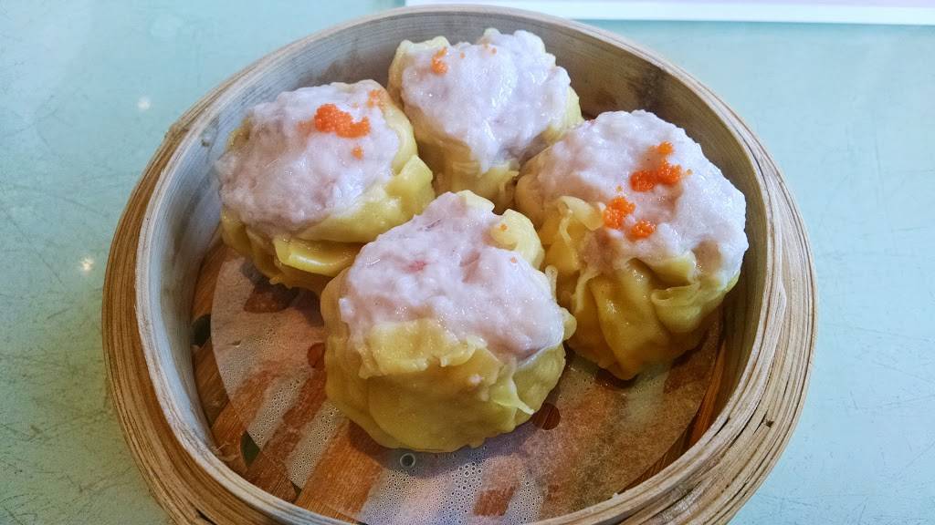 Full House Chinese Cuisine | restaurant | 4188 Finch Ave E, Scarborough, ON M1V 0C4, Canada | 4162938133 OR +1 416-293-8133