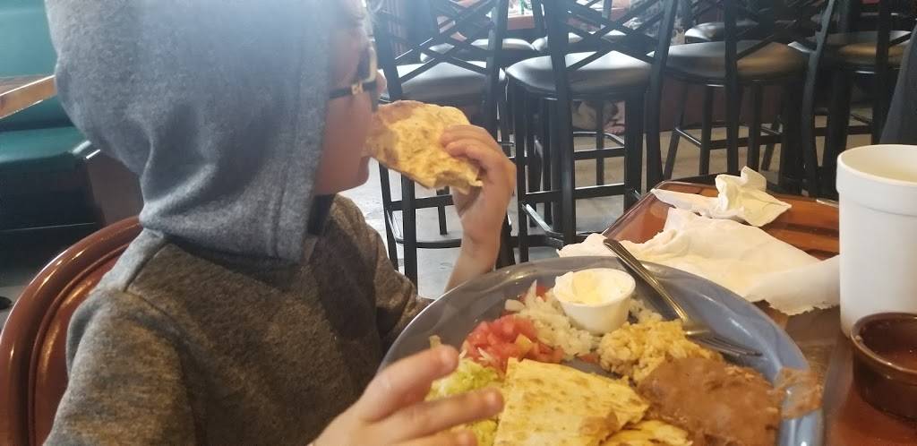 Shores Tequileria Y Cocina | restaurant | 31230 Harper Ave, St Clair Shores, MI 48082, USA | 5868595758 OR +1 586-859-5758