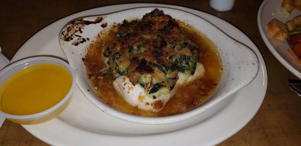 Eatn Park | restaurant | 100 Park Manor Dr, Pittsburgh, PA 15205, USA | 4127878556 OR +1 412-787-8556