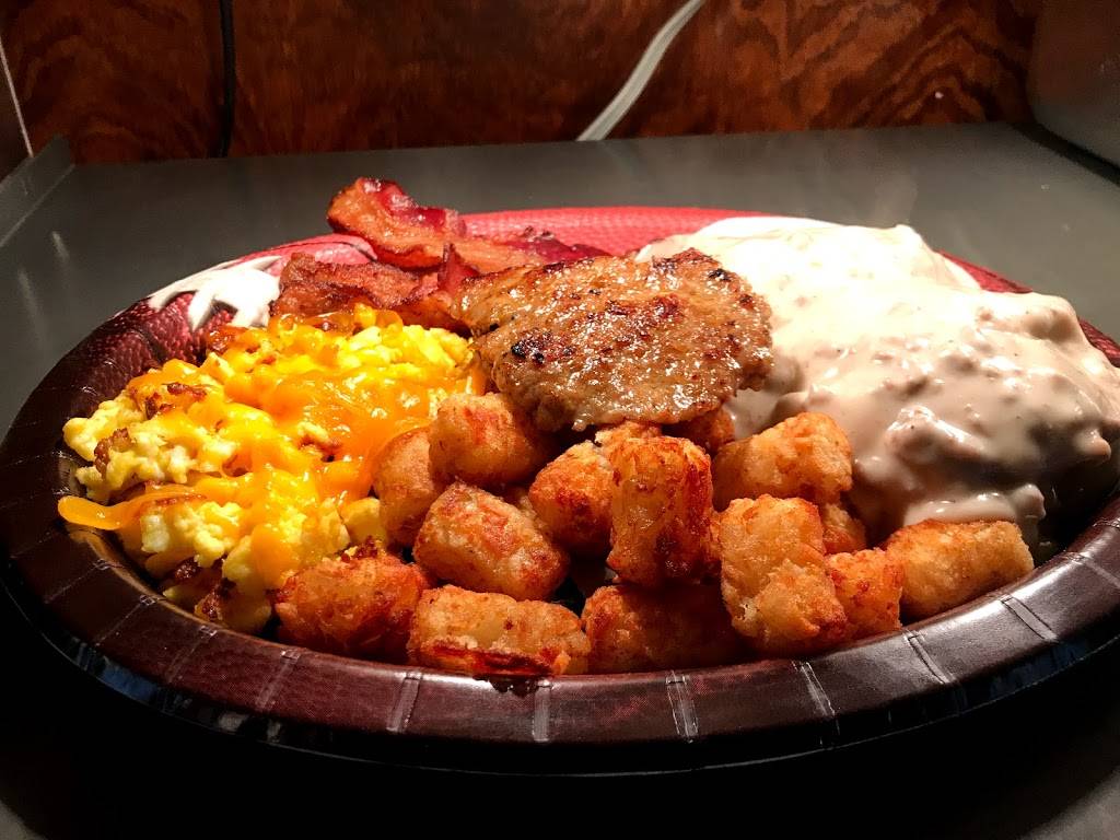 Lucky J’s Pizza | restaurant | 140 Harrison Ave, Auburn, CA 95603, USA | 5303205373 OR +1 530-320-5373