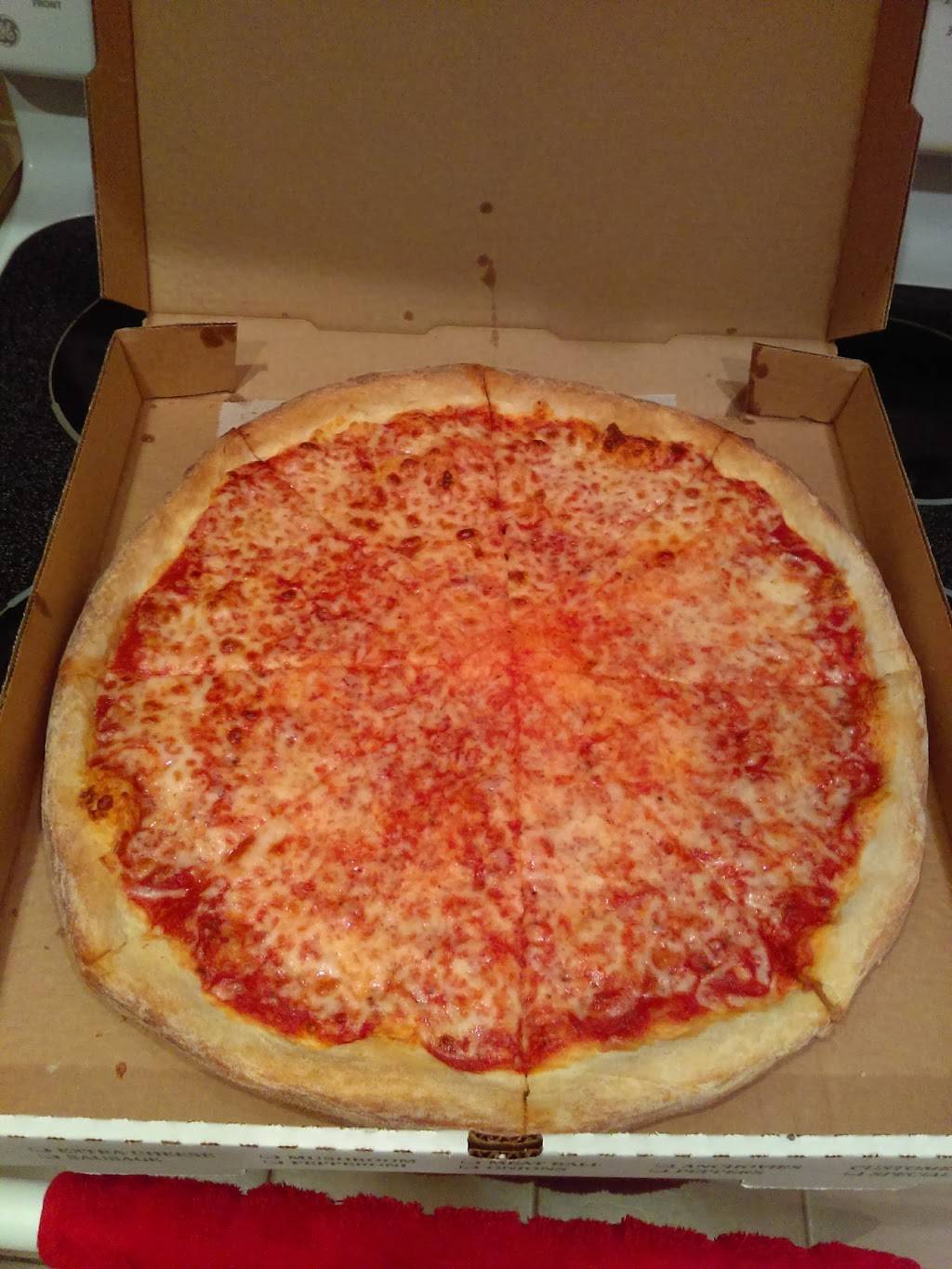 KT`S Pizza | meal delivery | 12400 Yellow Bluff Rd, Jacksonville, FL 32226, USA | 9046961114 OR +1 904-696-1114