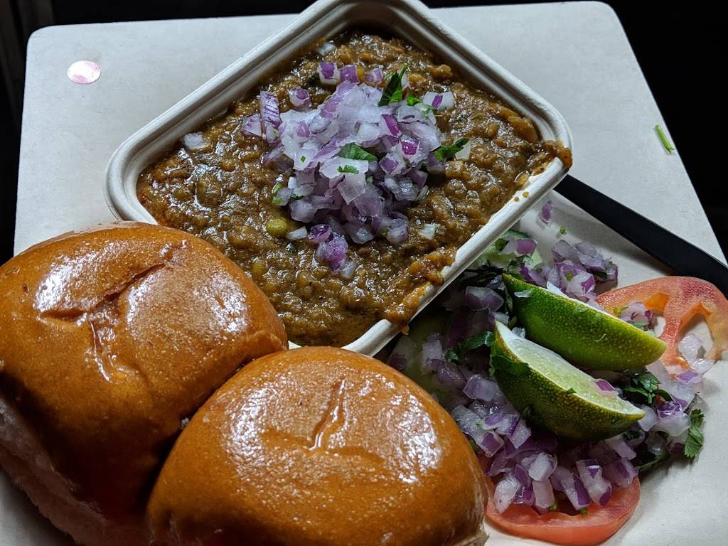 PAV BHAJI HUT | restaurant | 1201 Lawrence Station Rd, Sunnyvale, CA 94089, USA | 4085200459 OR +1 408-520-0459