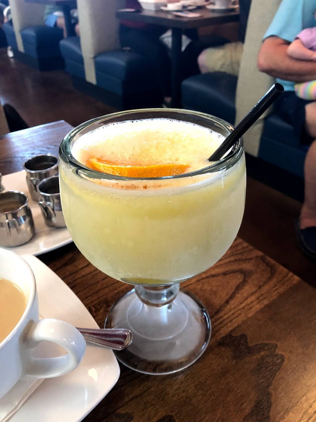 El Huevo Mexi-Diner | restaurant | 3522 24th Ave NW, Norman, OK 73069, USA | 4053103157 OR +1 405-310-3157