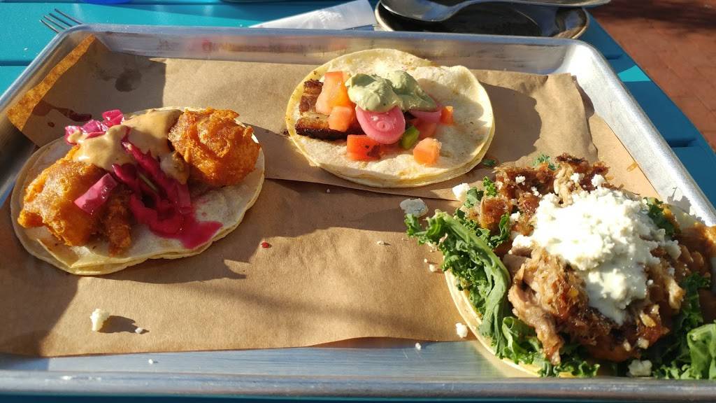 Citizen 7 | restaurant | 7540, 10715 Meeting St, Prospect, KY 40059, USA | 5026906390 OR +1 502-690-6390