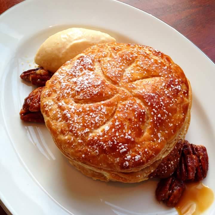 Blue Duck Tavern | restaurant | 1201 24th St NW, Washington, DC 20037, USA | 2024196755 OR +1 202-419-6755