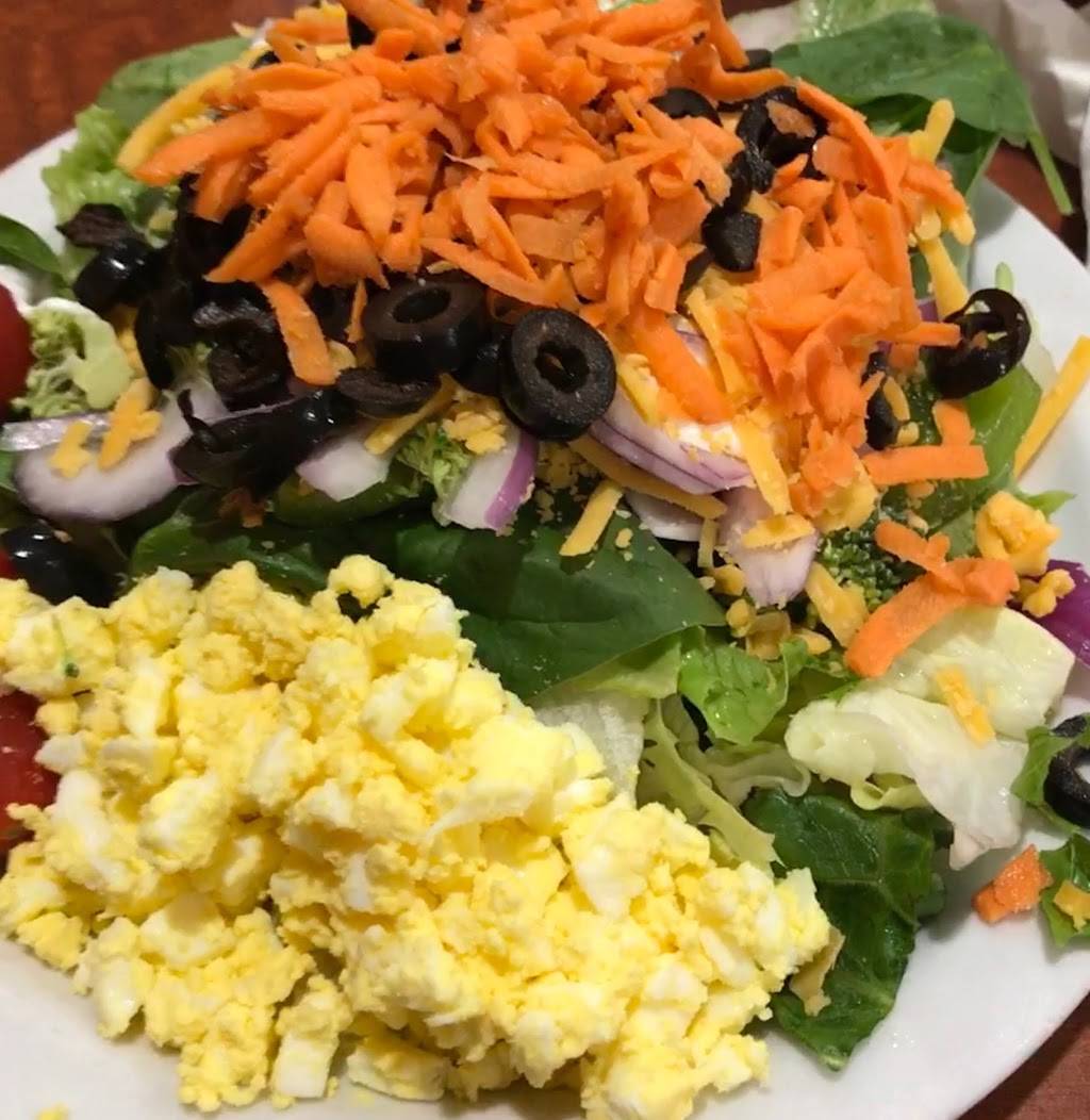 Sizzler | restaurant | 2880 Sepulveda Blvd, Torrance, CA 90505, USA | 3105391617 OR +1 310-539-1617