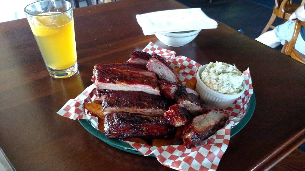 The Bosch Tavern | restaurant | 5871 S 108th St, Hales Corners, WI 53130, USA | 4144271400 OR +1 414-427-1400