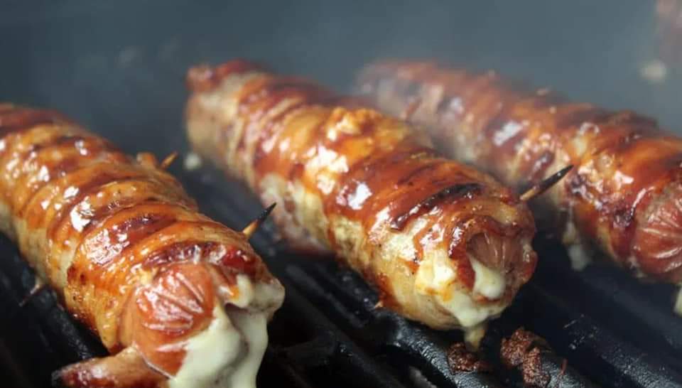 Ramirez "El Unico" Mex-Tex Cafe | restaurant | 102 Mockingbird Ln E, Austin, TX 78745, USA | 5127609189 OR +1 512-760-9189