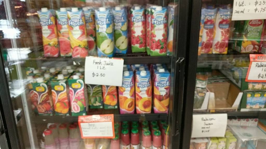 Pammel Grocery & Grill | restaurant | 113 Colorado Ave, Ames, IA 50014, USA | 5152929700 OR +1 515-292-9700