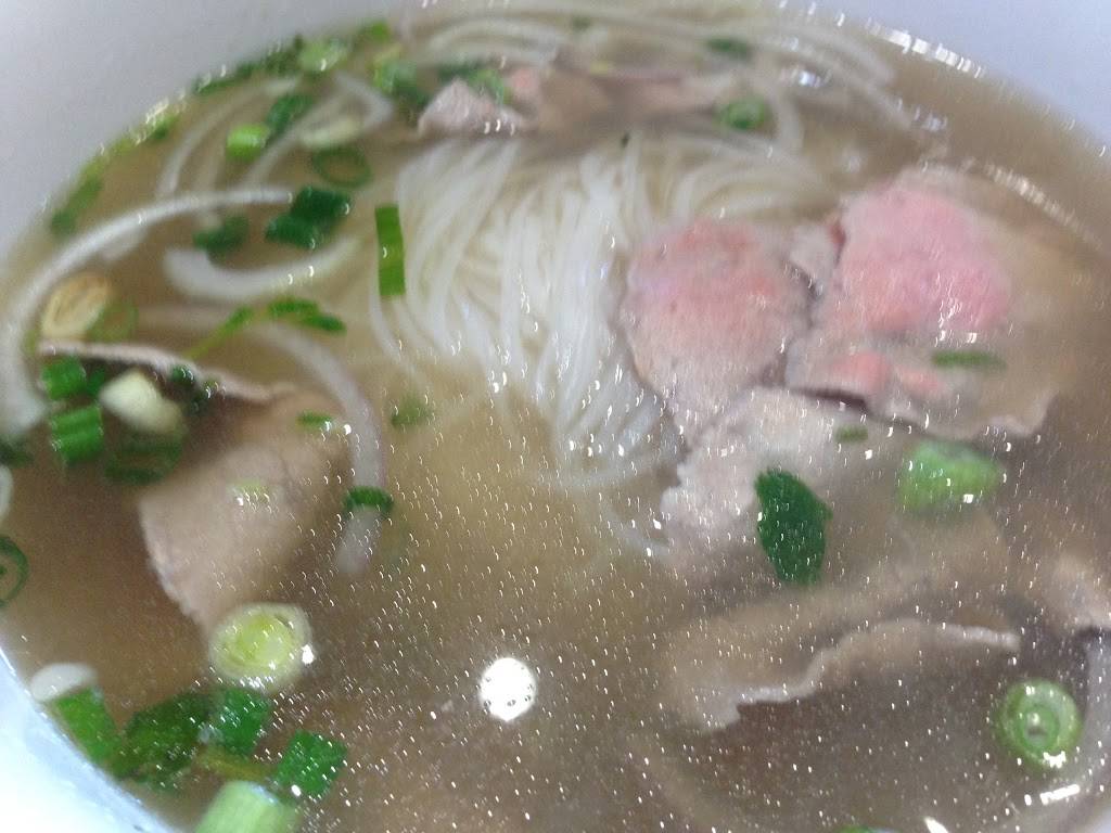 Pho KC | restaurant | Glendale, AZ 85308, USA | 6029930072 OR +1 602-993-0072