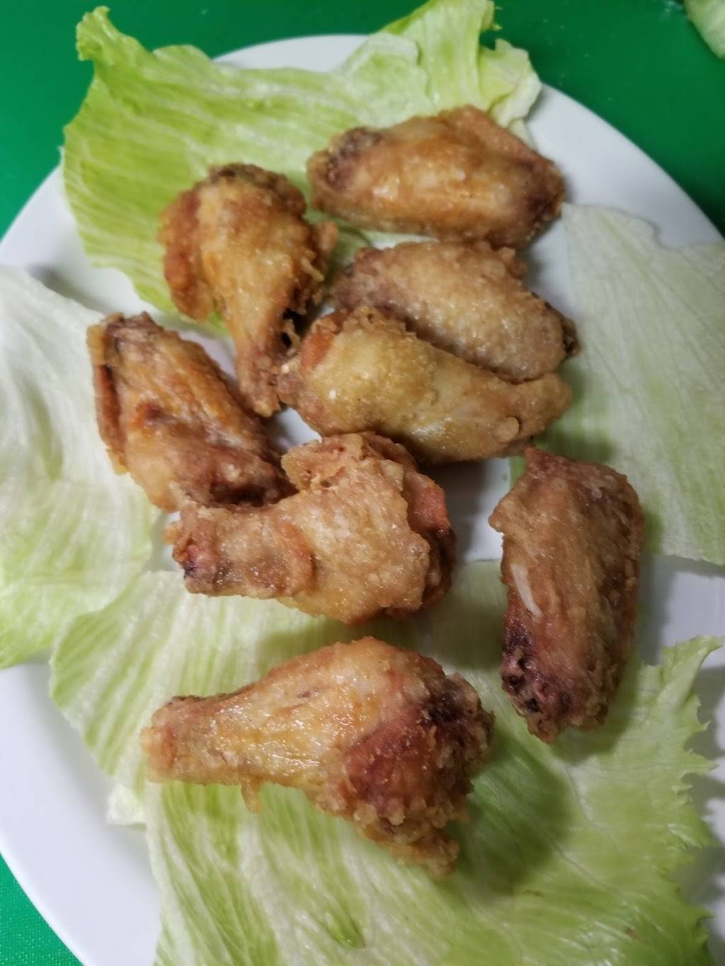 seneca bar | restaurant | Toronto, ON M2J 3B6, Canada | 6473500222 OR +1 647-350-0222