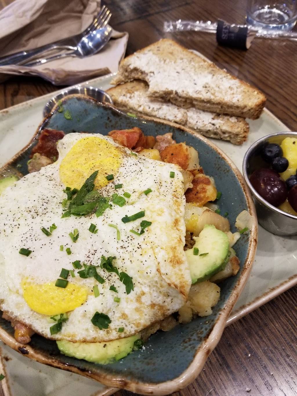 First Watch - South Lakeland | restaurant | 4620 Florida Ave S Suite 130, Lakeland, FL 33803, USA | 8632727929 OR +1 863-272-7929